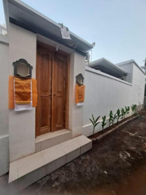 Eka Villa Ubud